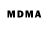 LSD-25 экстази кислота Martin Novoa