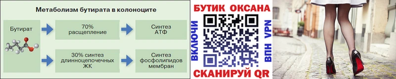 закладки  Старица  мега маркетплейс  Бутират бутик 