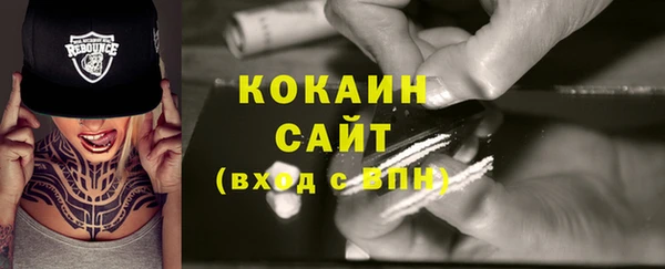 PSILOCYBIN Богородск