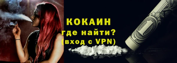 первитин Богородицк