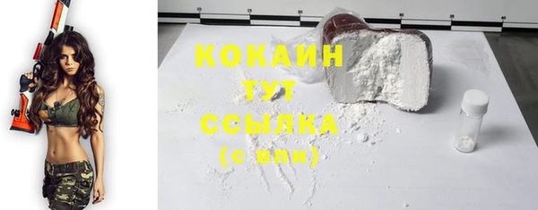 ешки Верея