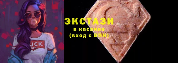 шишки Верхний Тагил