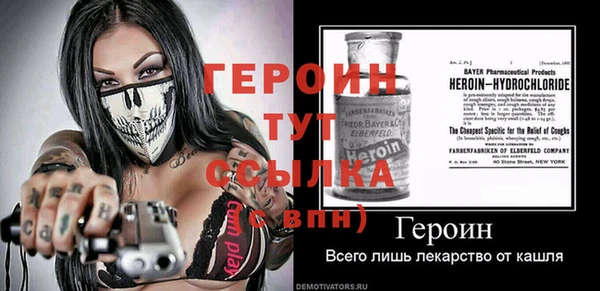 шишки Верхний Тагил