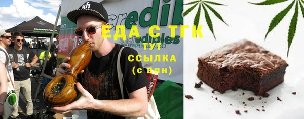 шишки Верхний Тагил